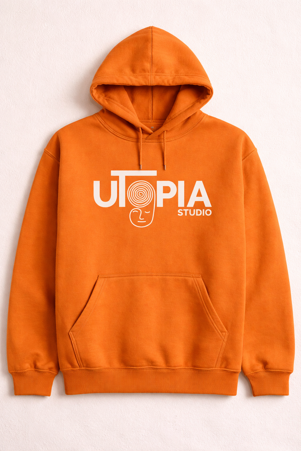 Utopia Studio – visuel 3
